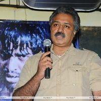 Sangarshana Movie Press Meet - Pictures | Picture 123924